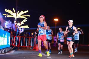 BIB: 0000, 1024, 48842
                            <button type="button" onclick="openModal(23033721)" class="btn btn-primary btn-sm float-right btn-popup" data-toggle="modal" data-target=".modal-high-quality">
                        <i class="fas fa-shopping-cart"></i> Add to Cart
                    </button>
                                            <button type="button" onclick="isThisMe(23033721, true)" class="btn btn-success btn-sm float-right btn-popup btn-isme hidden" data-toggle="tooltip" data-placement="bottom" title="นี่คือรูปของคุณใช่ไหม คลิกที่นี่เพื่อเอาเข้าอัลบั้ม">
                        <i class="fas fa-plus"></i> Add to album
                    </button>
                    <button type="button" onclick="isThisMe(23033721, false)" class="btn btn-warning btn-sm float-right btn-popup btn-isnotme hidden">
                        <i class="fas fa-ban"></i> Remove from album
                    </button>